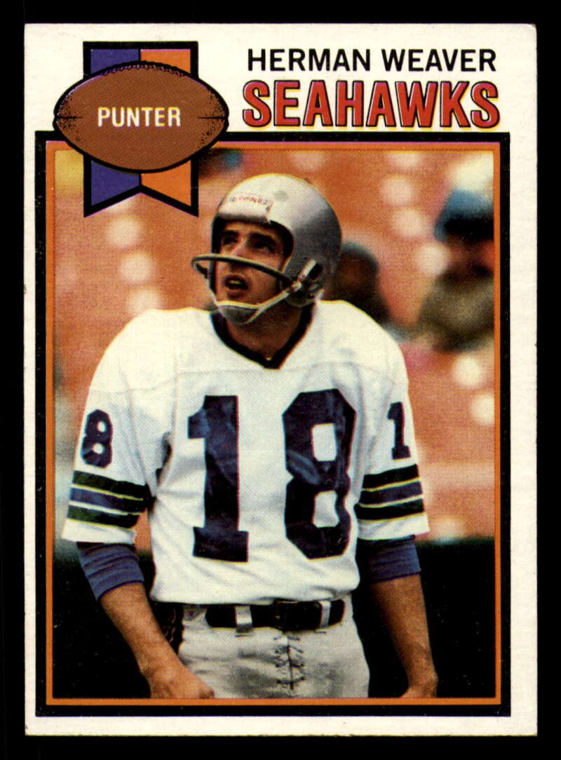 1979 Topps Football - #501 to #528 - Complete your set - Pick your card - Picture 32 of 201