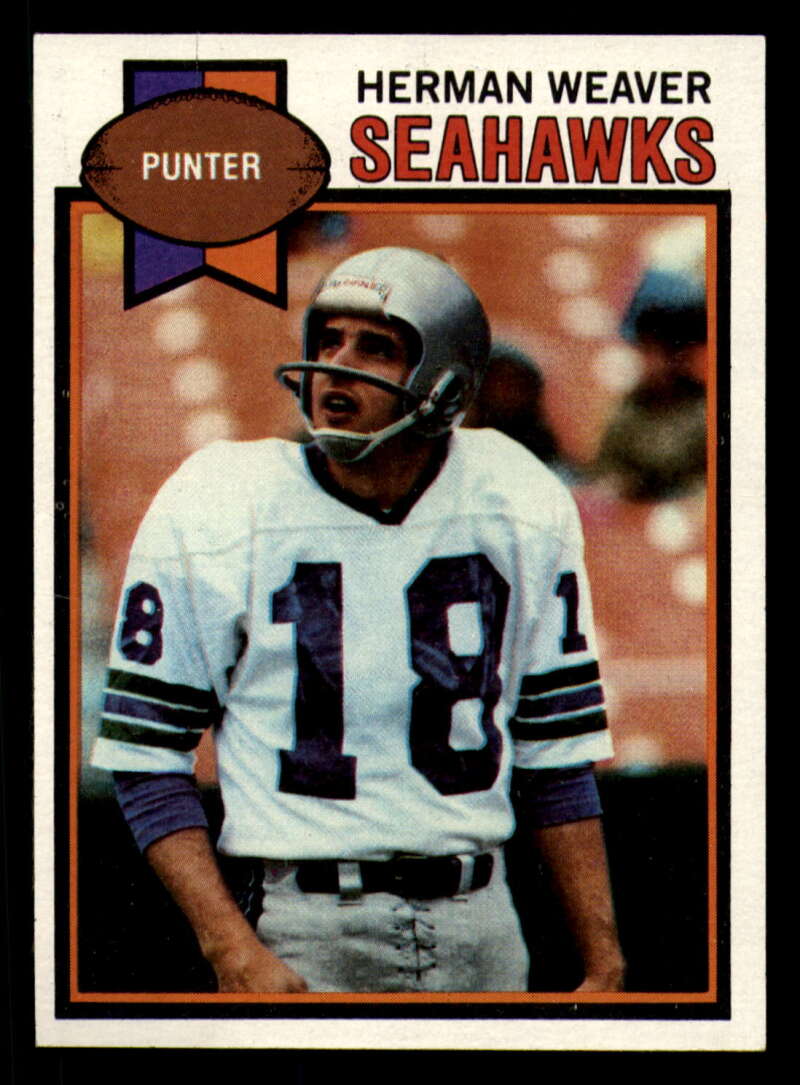 1979 Topps Football - #501 to #528 - Complete your set - Pick your card - Picture 34 of 201