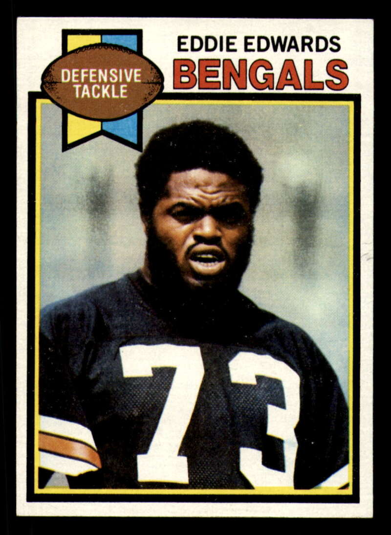 1979 Topps Football - #501 to #528 - Complete your set - Pick your card - Picture 36 of 201
