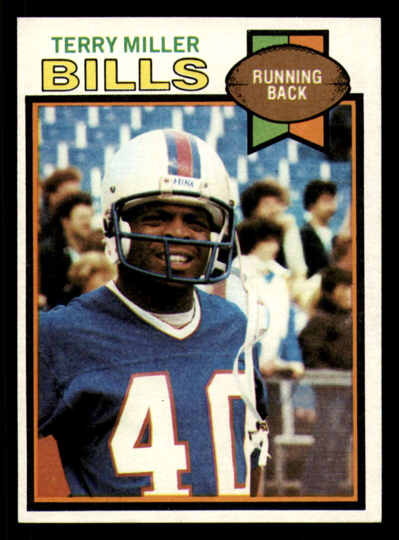 1979 Topps Football - #501 to #528 - Complete your set - Pick your card - Picture 86 of 201