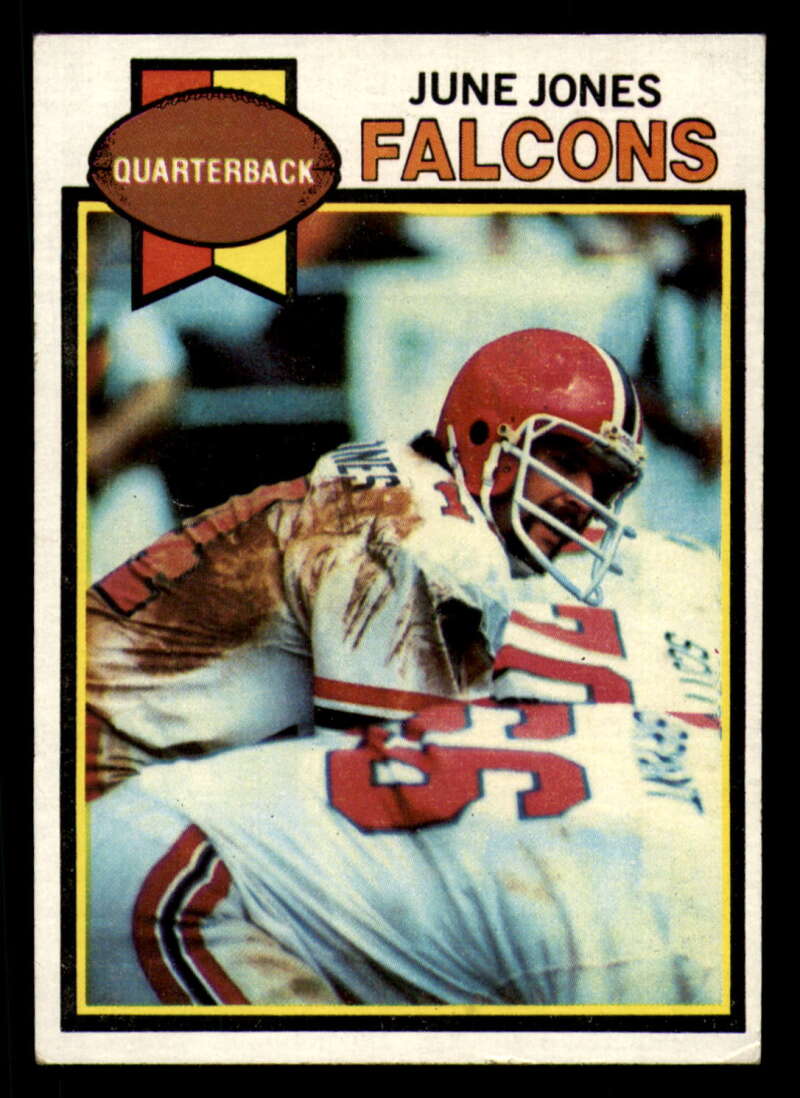 1979 Topps Football - #501 to #528 - Complete your set - Pick your card - Picture 90 of 201