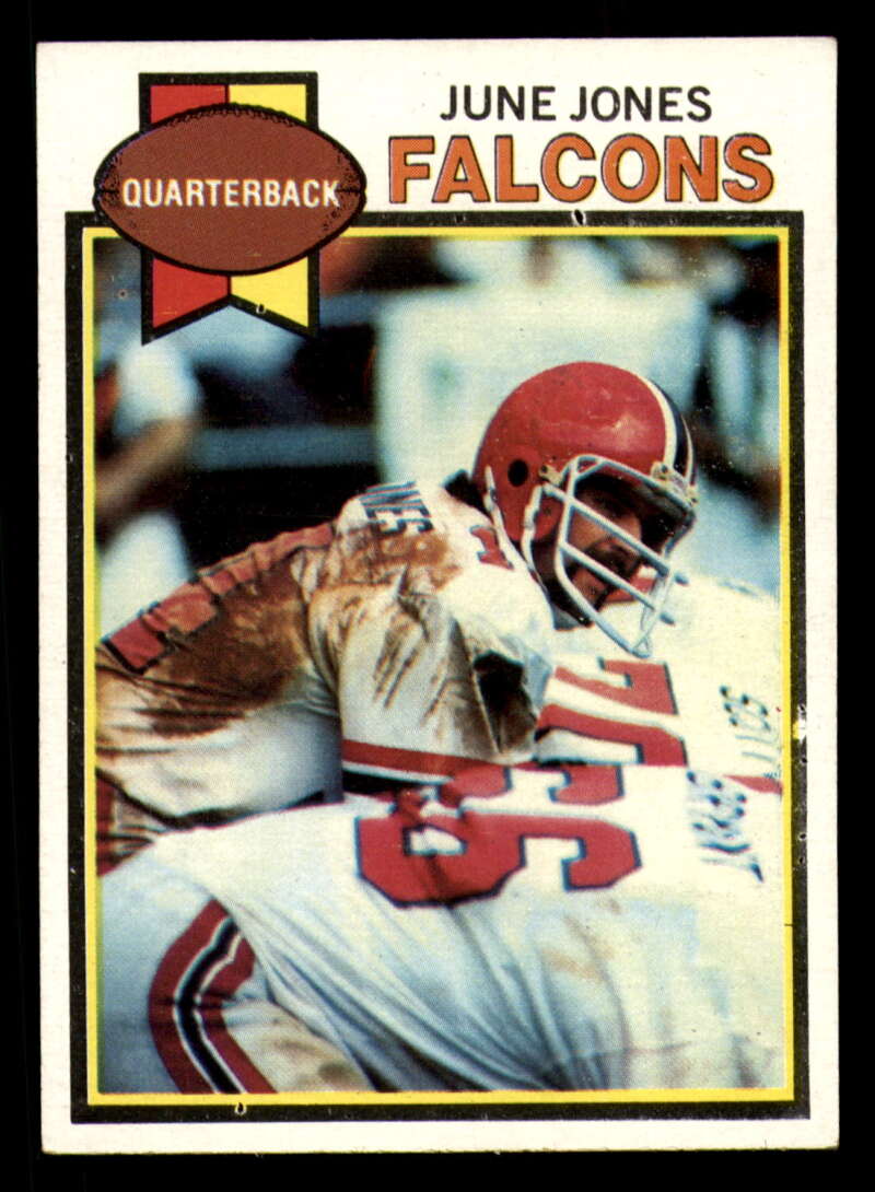 1979 Topps Football - #501 to #528 - Complete your set - Pick your card - Picture 92 of 201