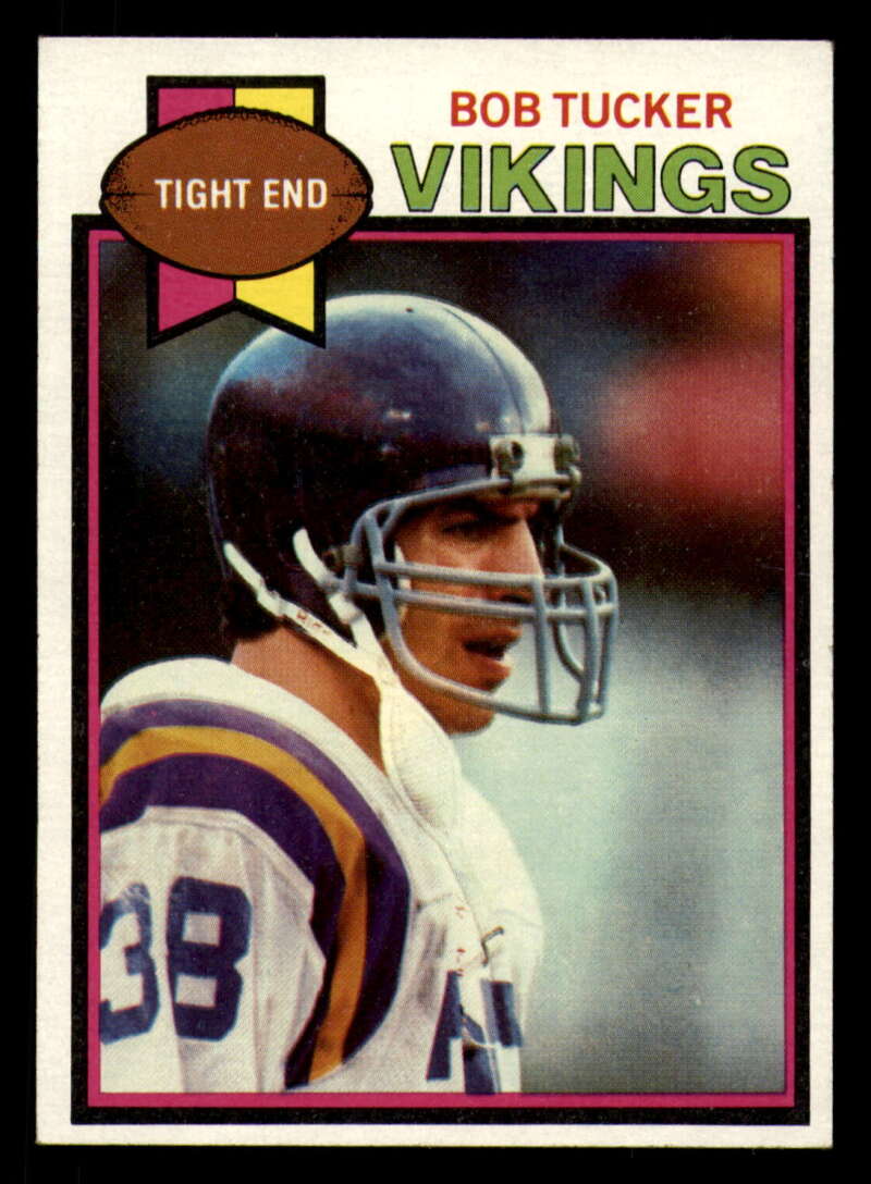 1979 Topps Football - #501 to #528 - Complete your set - Pick your card - Picture 136 of 201