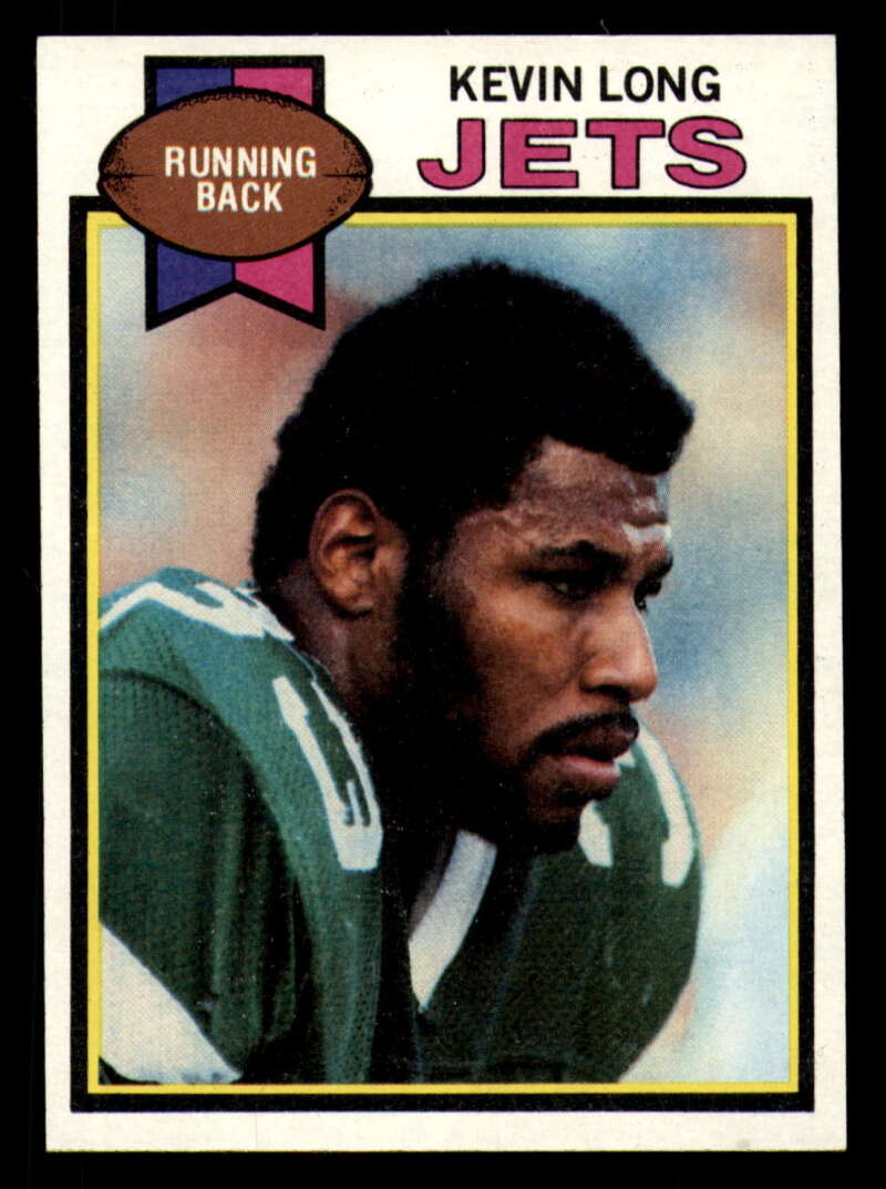 1979 Topps Football - #501 to #528 - Complete your set - Pick your card - Picture 140 of 201