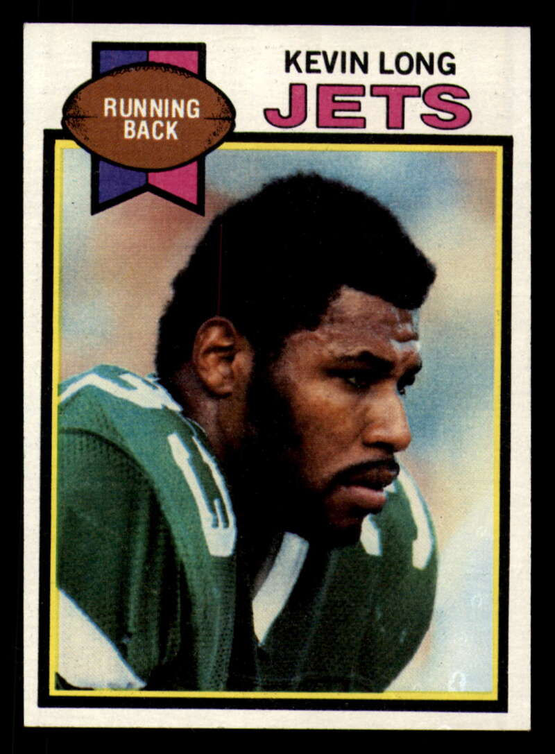 1979 Topps Football - #501 to #528 - Complete your set - Pick your card - Picture 142 of 201