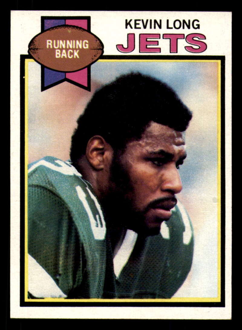 1979 Topps Football - #501 to #528 - Complete your set - Pick your card - Picture 144 of 201