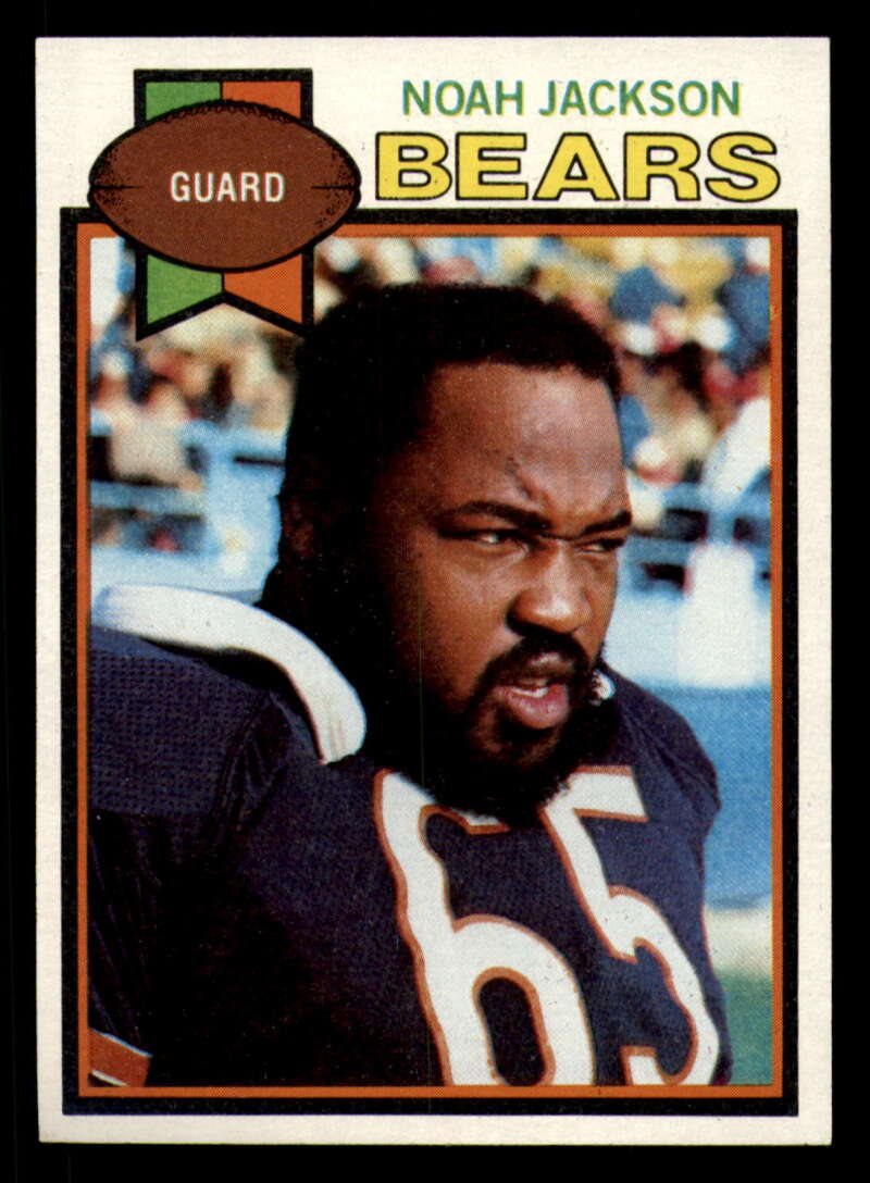 1979 Topps Football - #501 to #528 - Complete your set - Pick your card - Picture 156 of 201