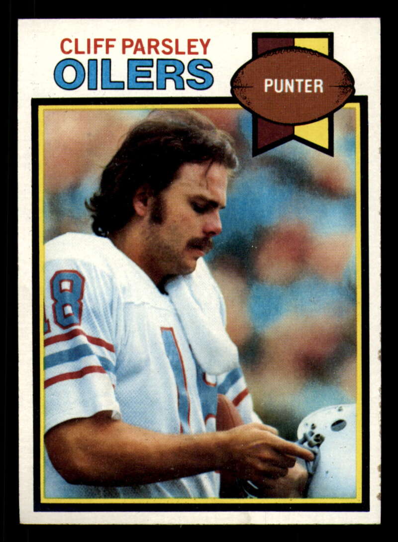 1979 Topps Football - #501 to #528 - Complete your set - Pick your card - Picture 166 of 201