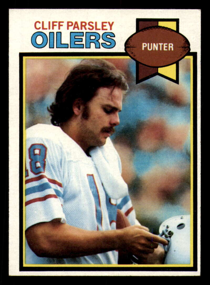 1979 Topps Football - #501 to #528 - Complete your set - Pick your card - Picture 168 of 201