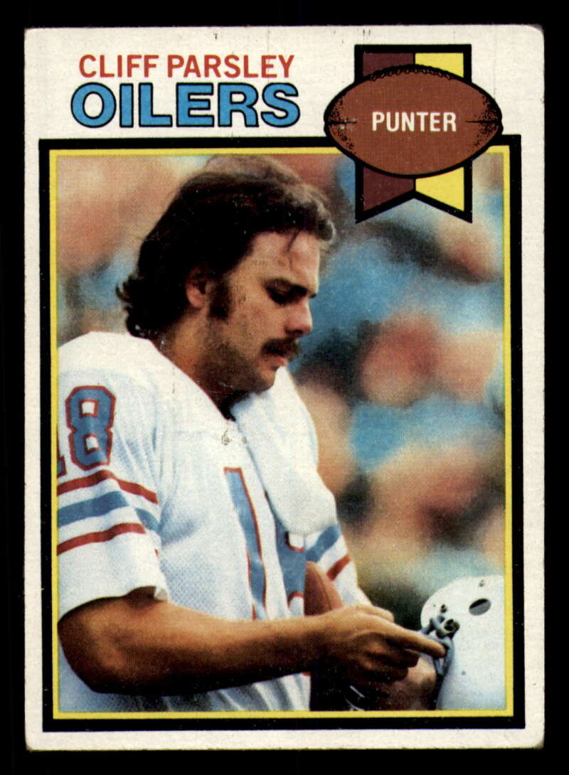 1979 Topps Football - #501 to #528 - Complete your set - Pick your card - Picture 170 of 201