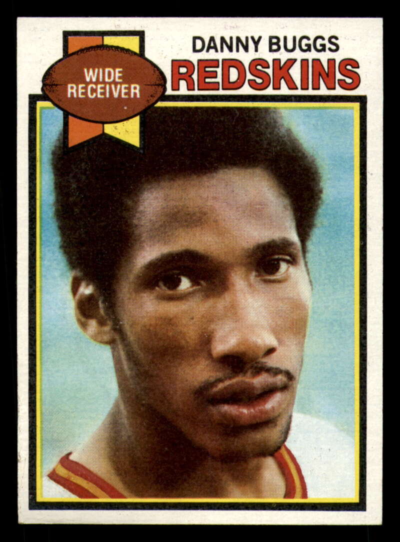 1979 Topps Football - #501 to #528 - Complete your set - Pick your card - Picture 198 of 201