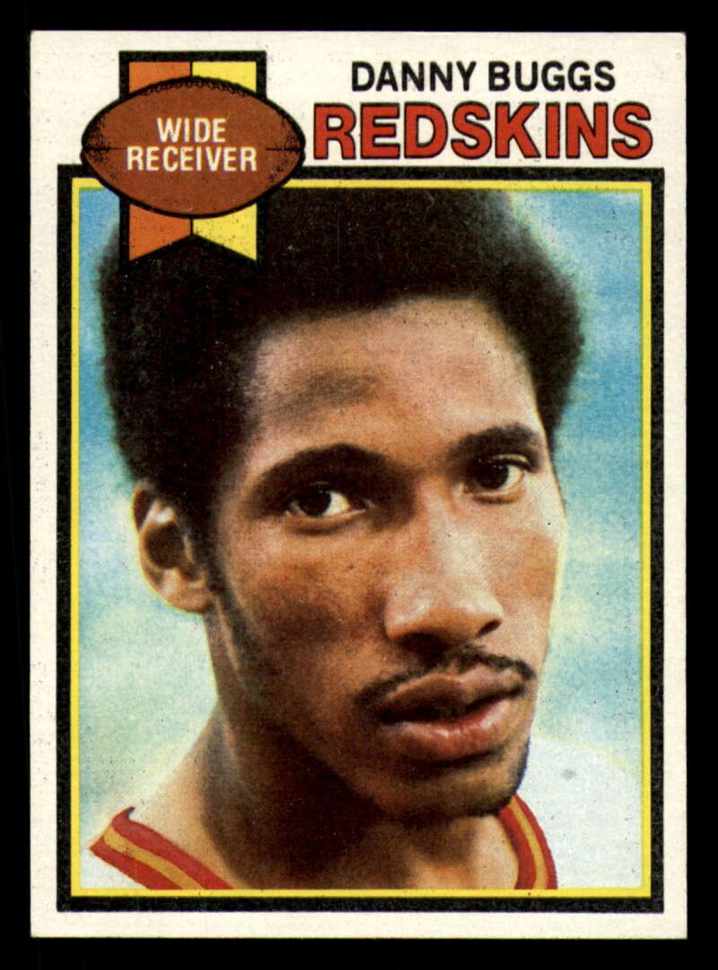 1979 Topps Football - #501 to #528 - Complete your set - Pick your card - Picture 200 of 201