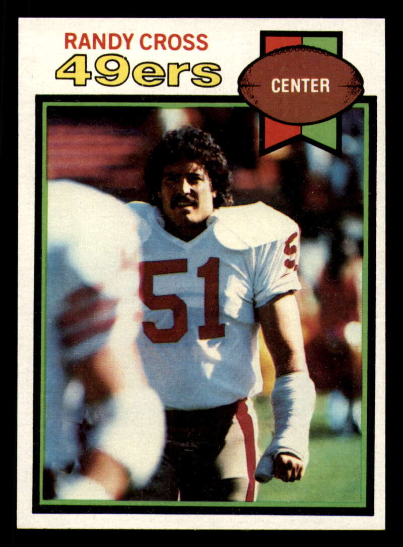 1979 Topps Football - #501 to #528 - Complete your set - Pick your card - Picture 94 of 201