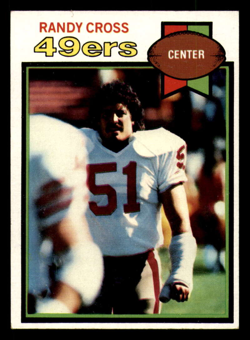 1979 Topps Football - #501 to #528 - Complete your set - Pick your card - Picture 98 of 201