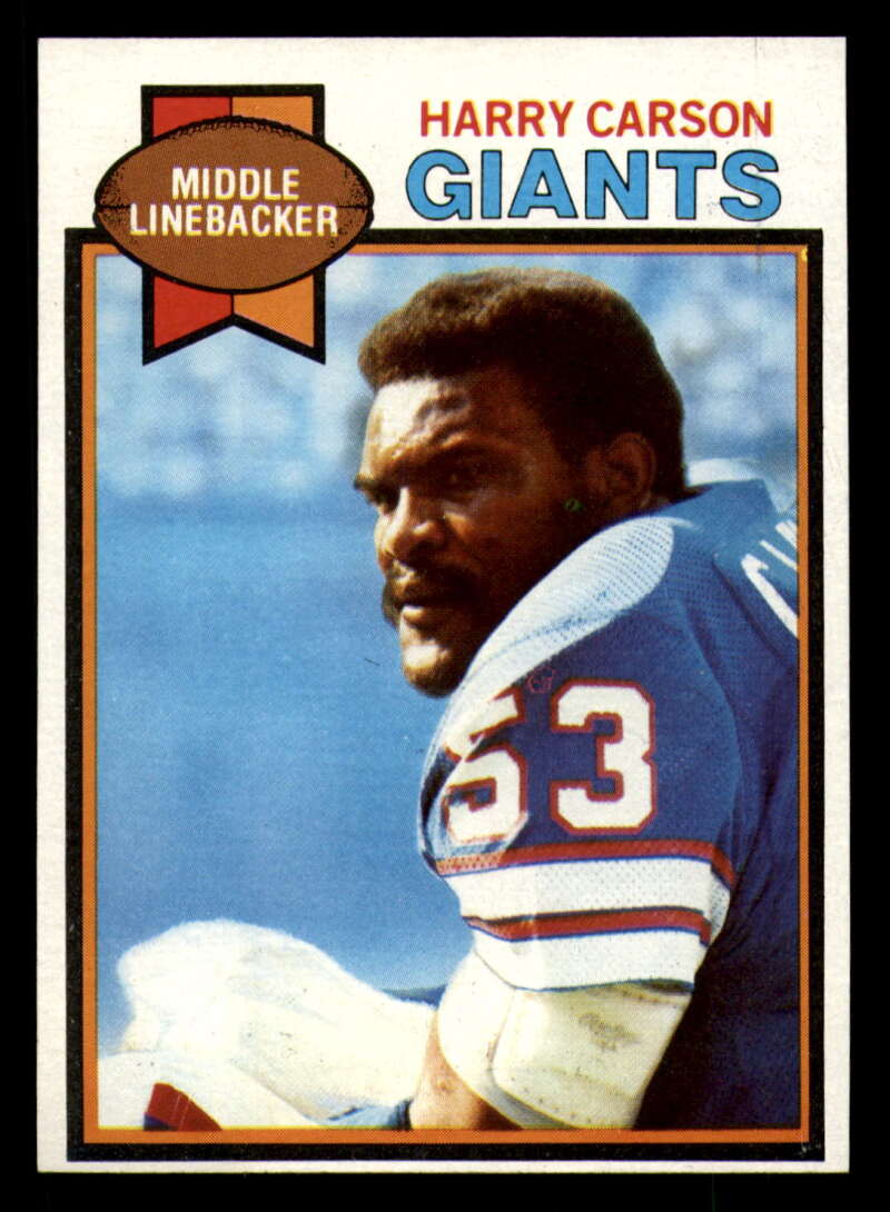1979 Topps Football - #501 to #528 - Complete your set - Pick your card - Picture 114 of 201