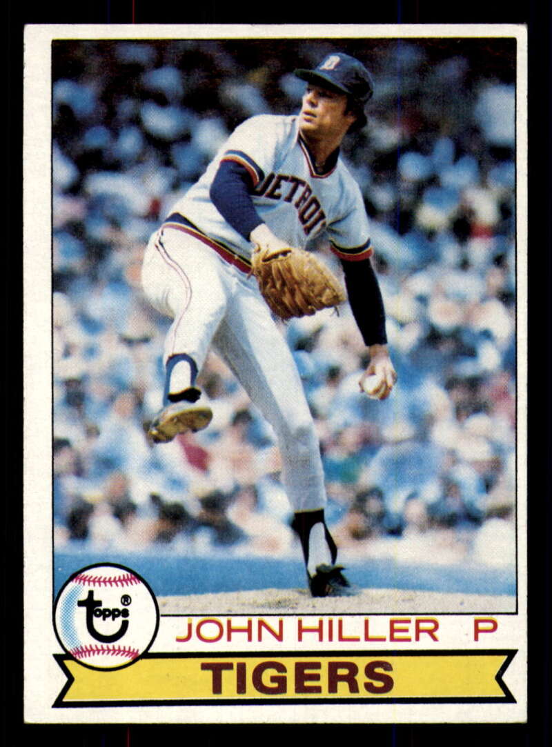 1979 Topps Baseball #151 to #200 – Complete your set – Pick your card