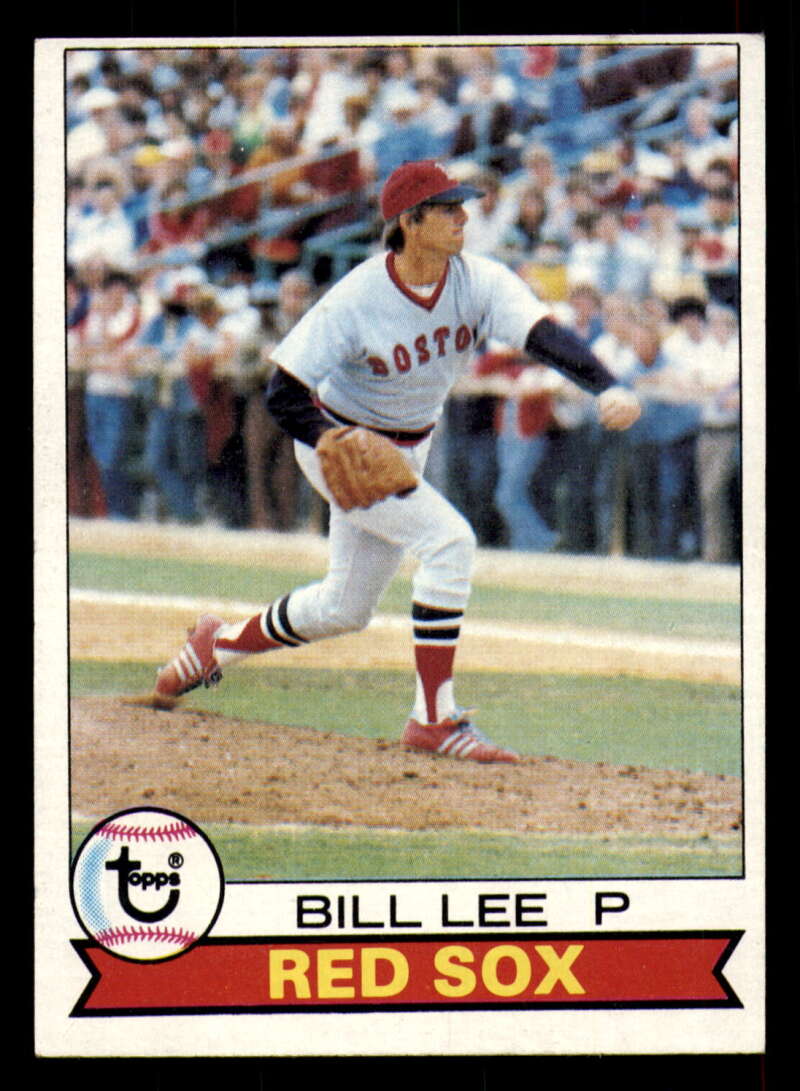 1979 Topps Baseball #451  to  #500 - Complete your set - Pick your card - Picture 40 of 489