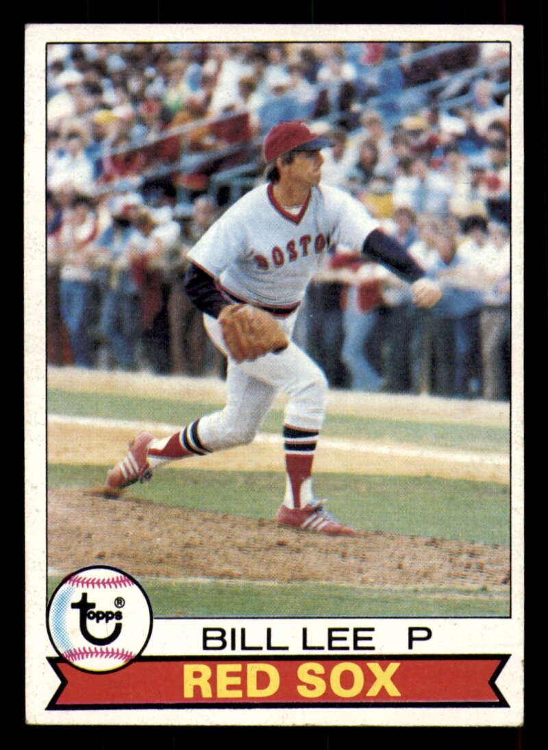 1979 Topps Baseball #451  to  #500 - Complete your set - Pick your card - Picture 42 of 489