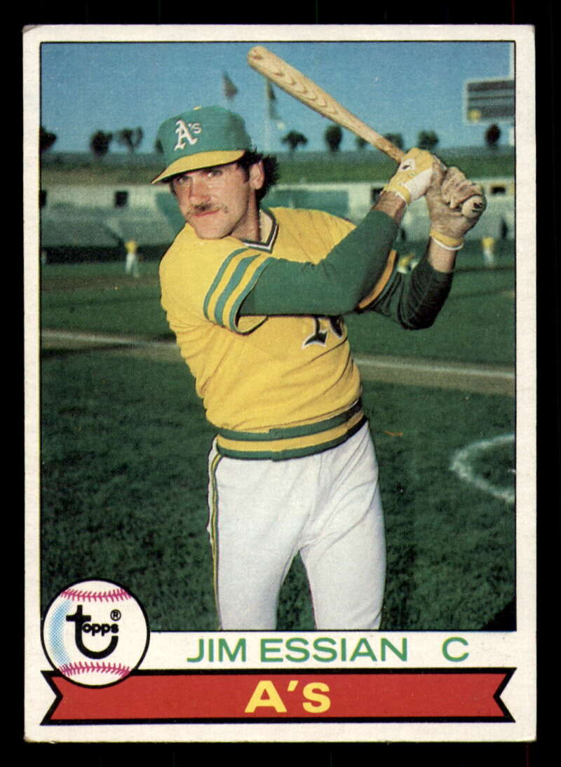 1979 Topps Baseball #451  to  #500 - Complete your set - Pick your card - Picture 78 of 489