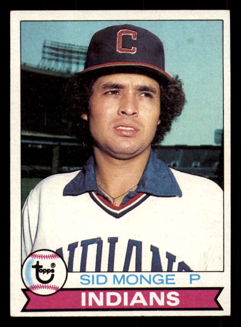 1979 Topps Baseball #451  to  #500 - Complete your set - Pick your card - Picture 84 of 489