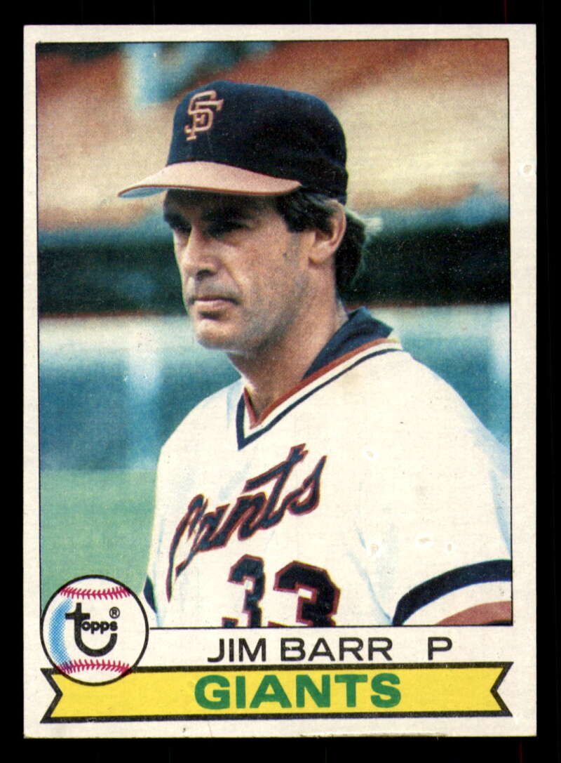 1979 Topps Baseball #451  to  #500 - Complete your set - Pick your card - Picture 104 of 489