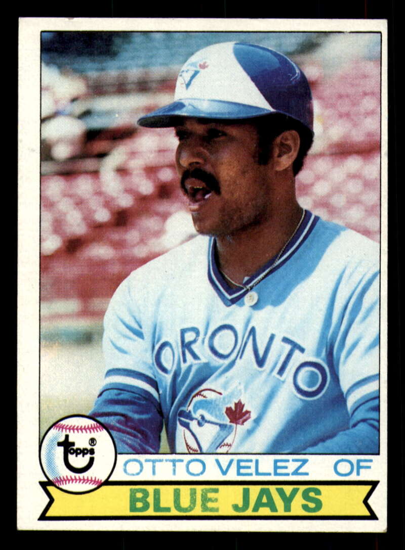 1979 Topps Baseball #451  to  #500 - Complete your set - Pick your card - Picture 126 of 489