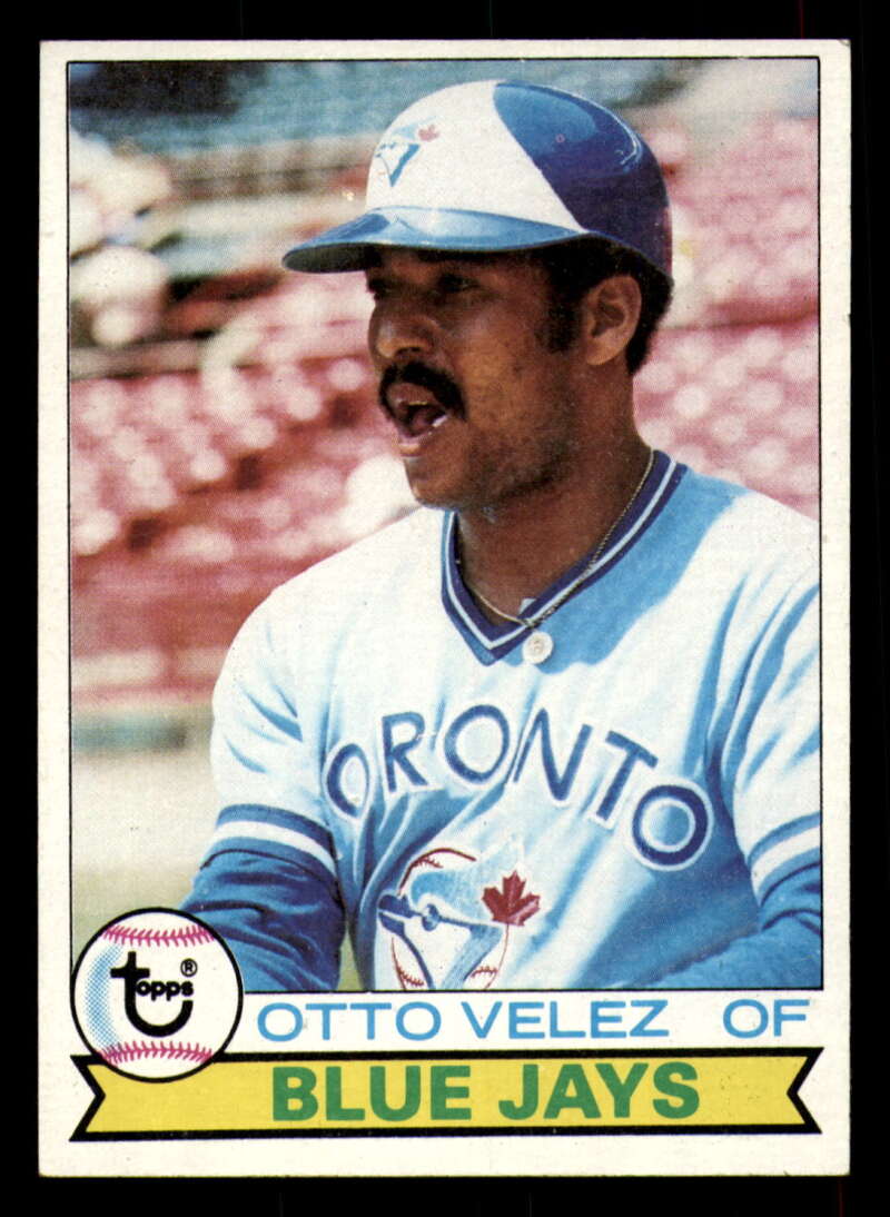 1979 Topps Baseball #451  to  #500 - Complete your set - Pick your card - Picture 118 of 489