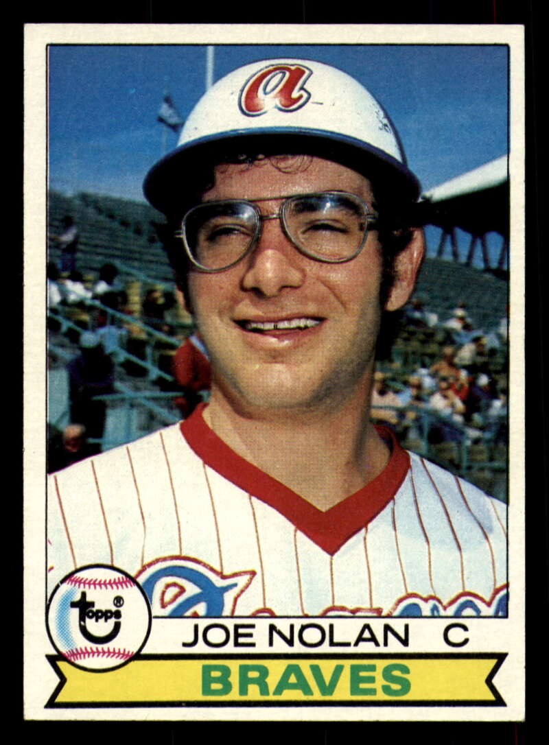 1979 Topps Baseball #451  to  #500 - Complete your set - Pick your card - Picture 138 of 489