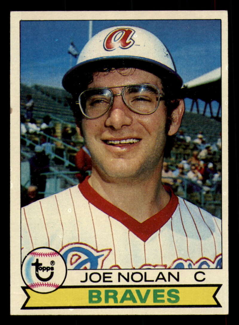 1979 Topps Baseball #451  to  #500 - Complete your set - Pick your card - Picture 146 of 489