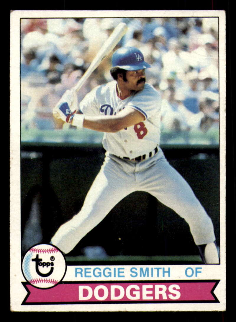 1979 Topps Baseball #451  to  #500 - Complete your set - Pick your card - Picture 148 of 489