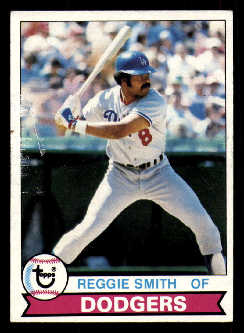 1979 Topps Baseball #451  to  #500 - Complete your set - Pick your card - Picture 154 of 489