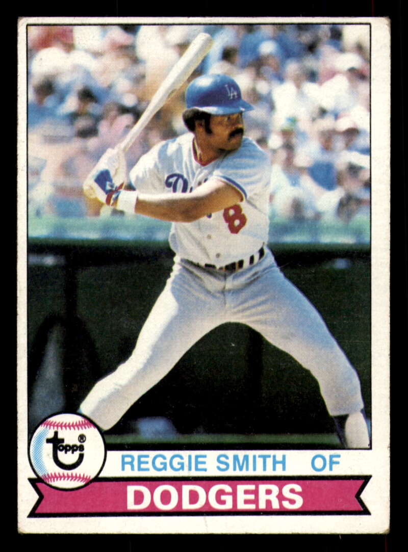 1979 Topps Baseball #451  to  #500 - Complete your set - Pick your card - Picture 156 of 489