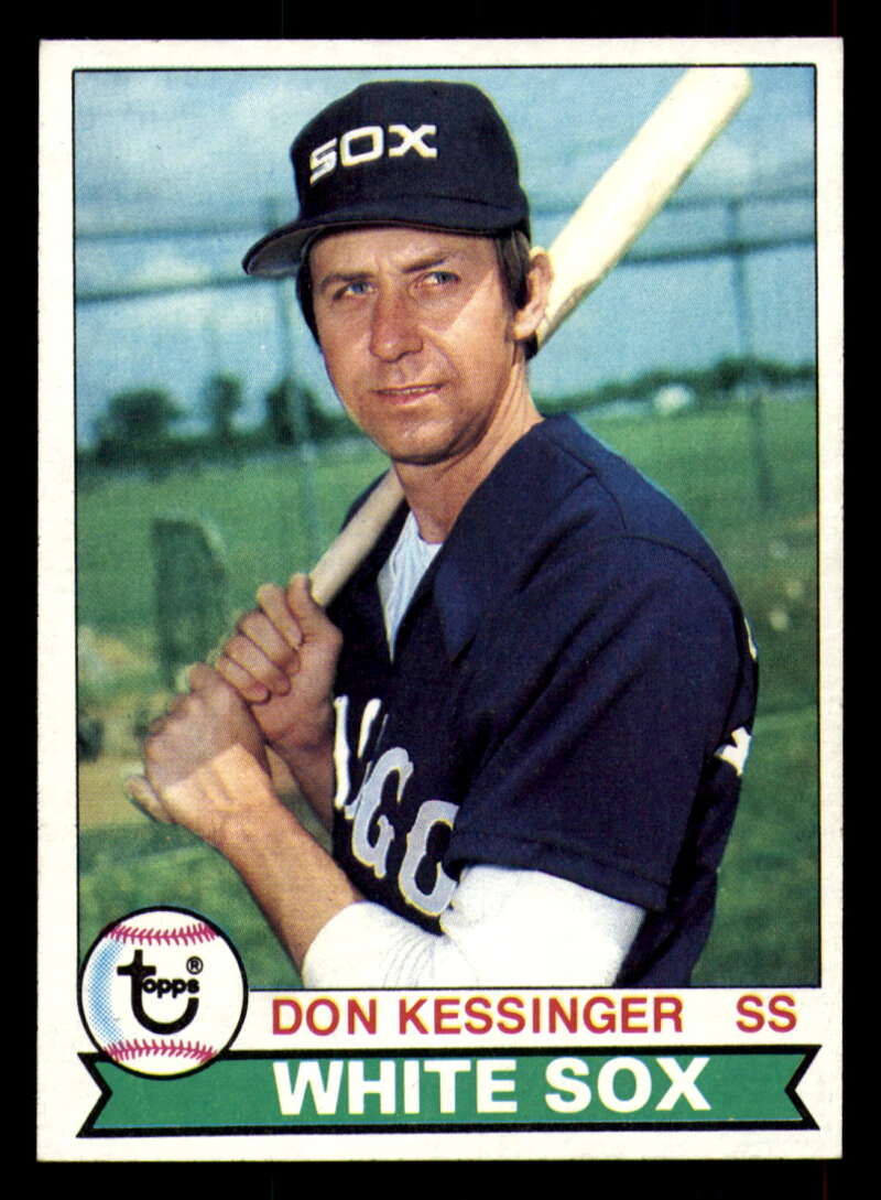 1979 Topps Baseball #451  to  #500 - Complete your set - Pick your card - Picture 172 of 489