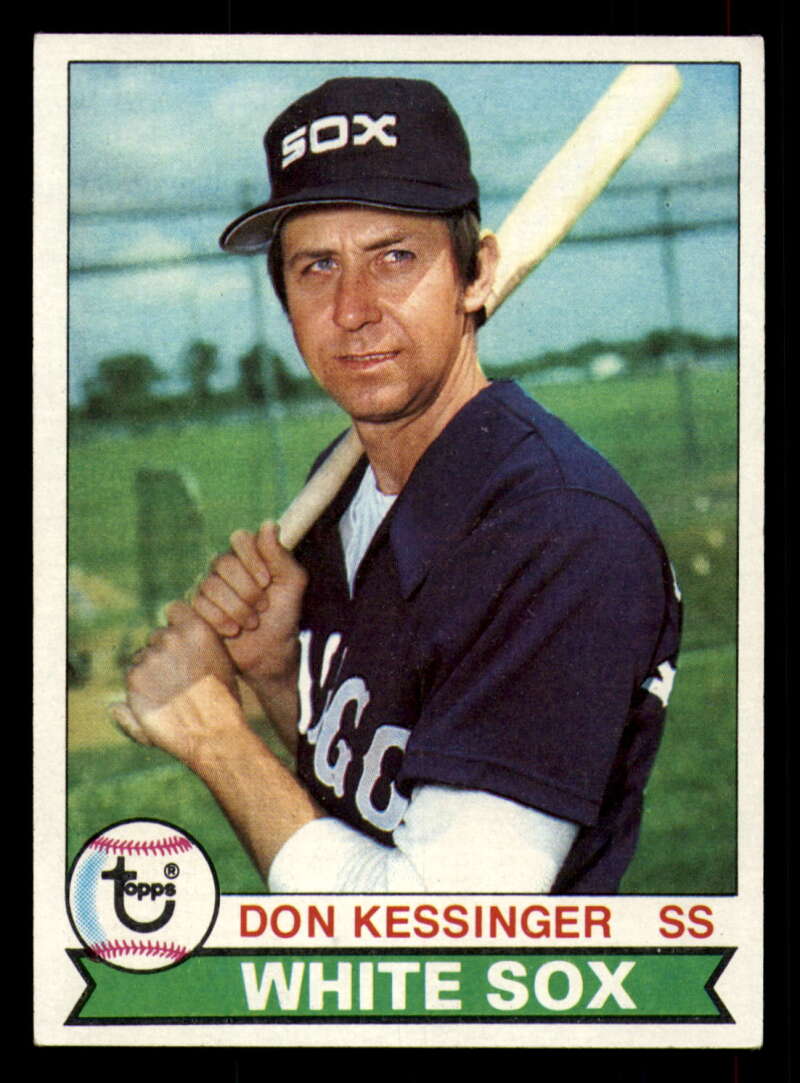 1979 Topps Baseball #451  to  #500 - Complete your set - Pick your card - Picture 168 of 489