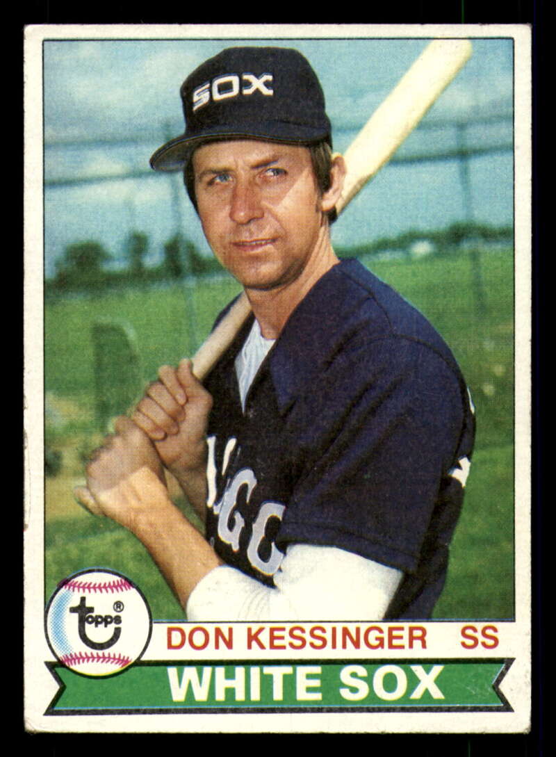 1979 Topps Baseball #451  to  #500 - Complete your set - Pick your card - Picture 170 of 489