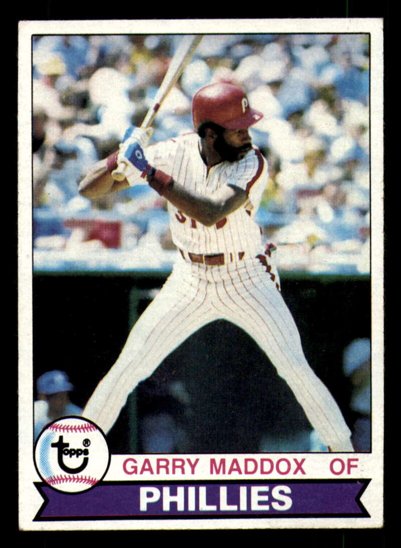 1979 Topps Baseball #451  to  #500 - Complete your set - Pick your card - Picture 198 of 489