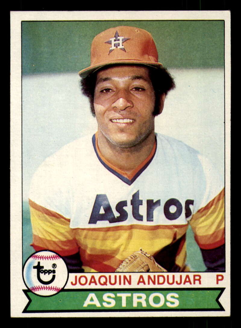 1979 Topps Baseball #451  to  #500 - Complete your set - Pick your card - Picture 212 of 489