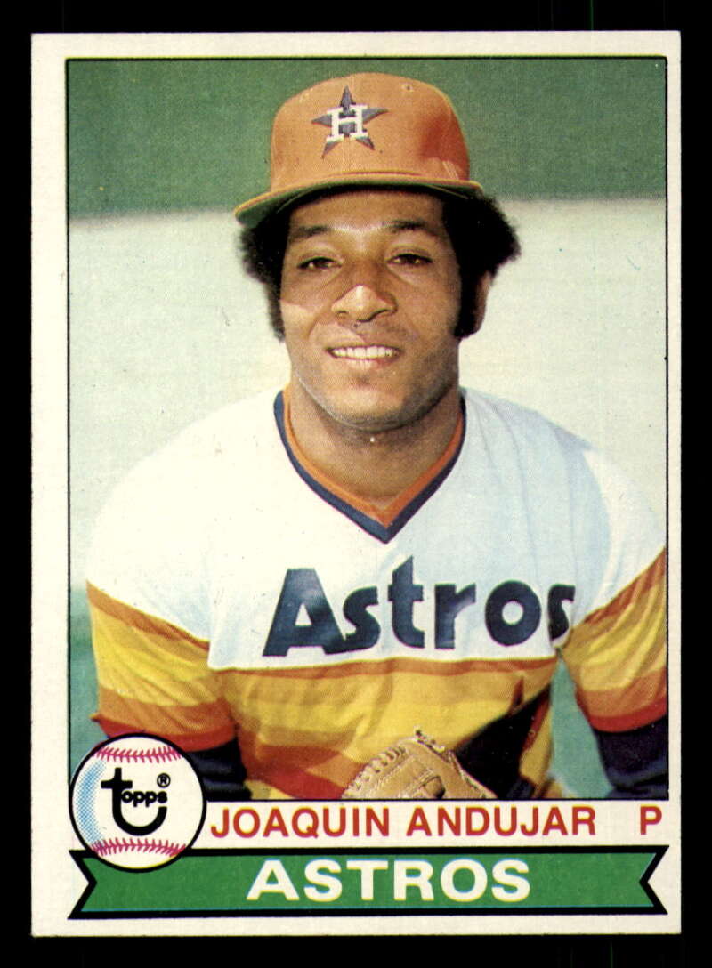 1979 Topps Baseball #451  to  #500 - Complete your set - Pick your card - Picture 214 of 489