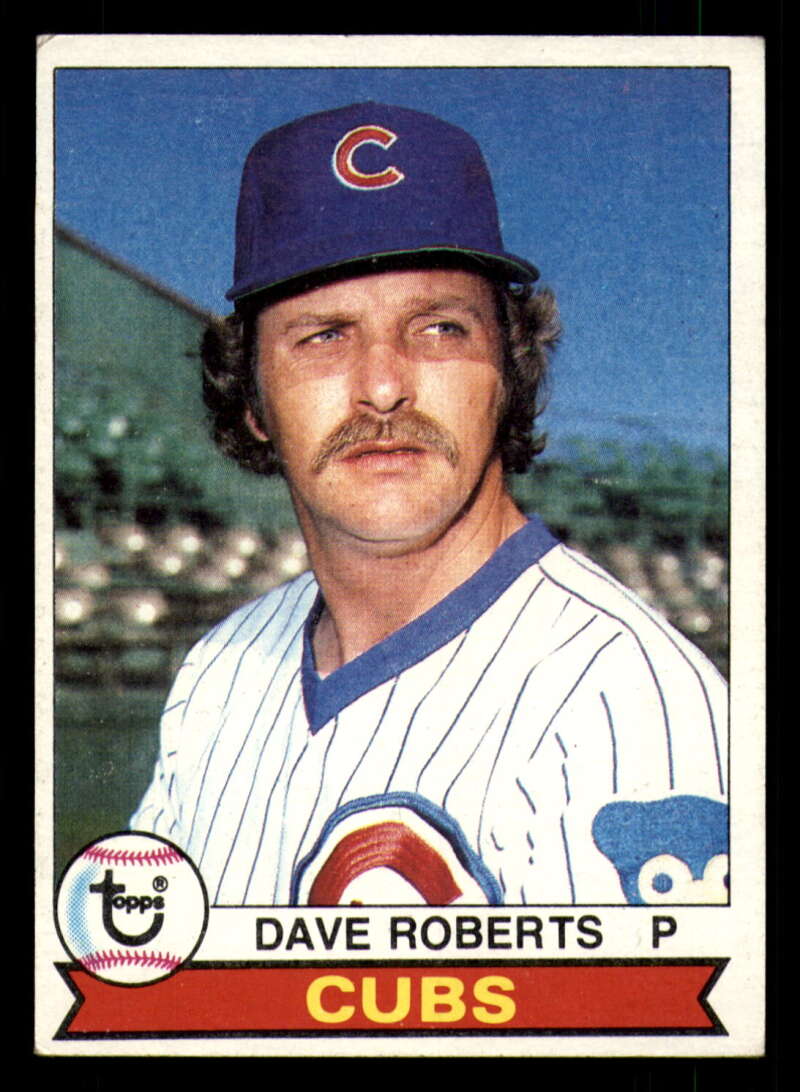 1979 Topps Baseball #451  to  #500 - Complete your set - Pick your card - Picture 234 of 489