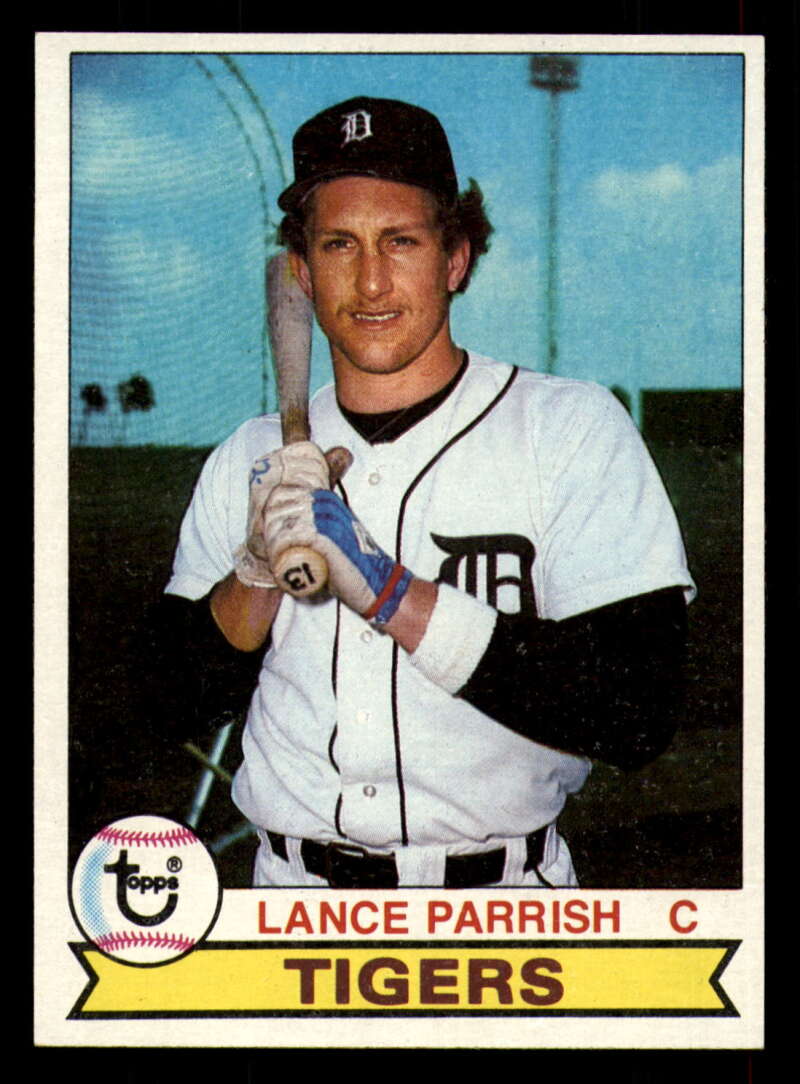 1979 Topps Baseball #451  to  #500 - Complete your set - Pick your card - Picture 190 of 489