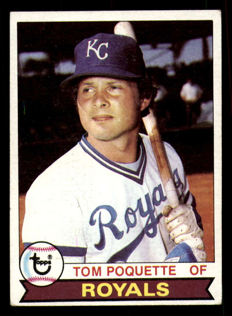 1979 Topps Baseball #451  to  #500 - Complete your set - Pick your card - Picture 266 of 489