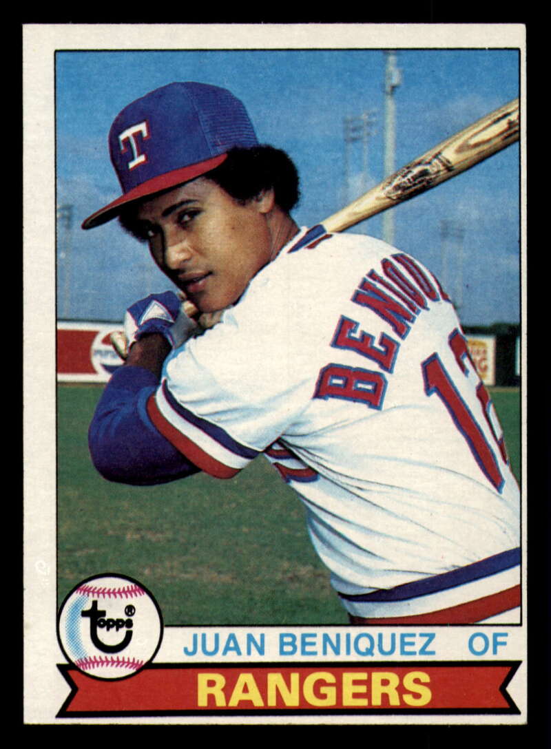 1979 Topps Baseball #451  to  #500 - Complete your set - Pick your card - Picture 282 of 489