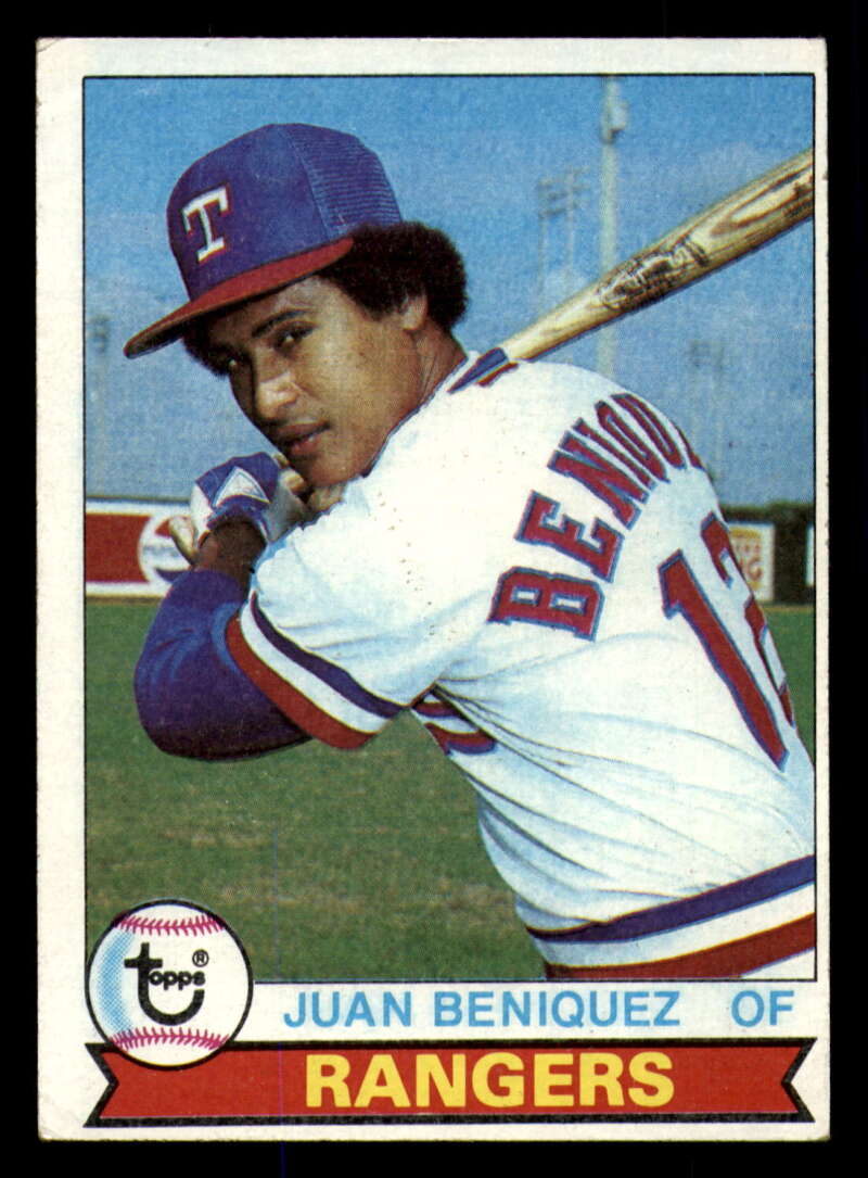 1979 Topps Baseball #451  to  #500 - Complete your set - Pick your card - Picture 278 of 489