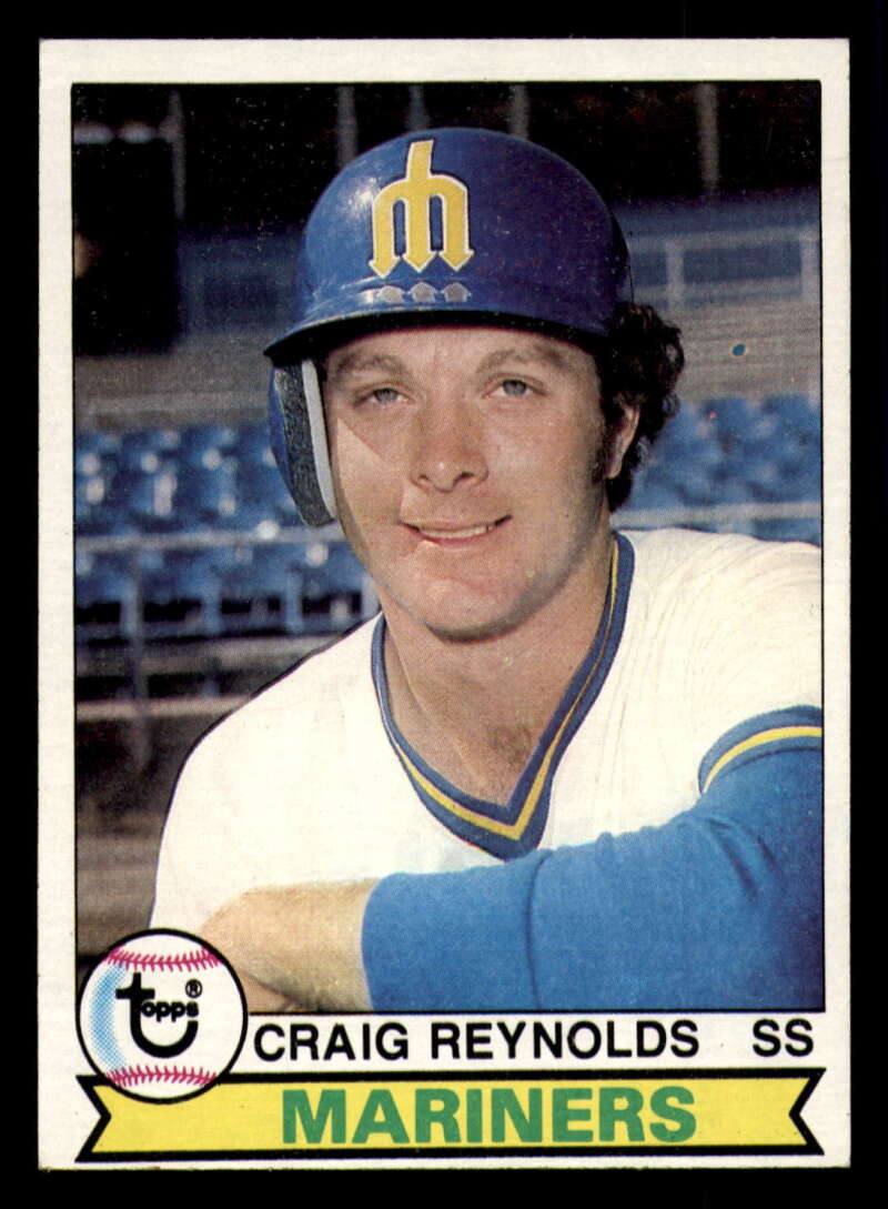 1979 Topps Baseball #451  to  #500 - Complete your set - Pick your card - Picture 312 of 489