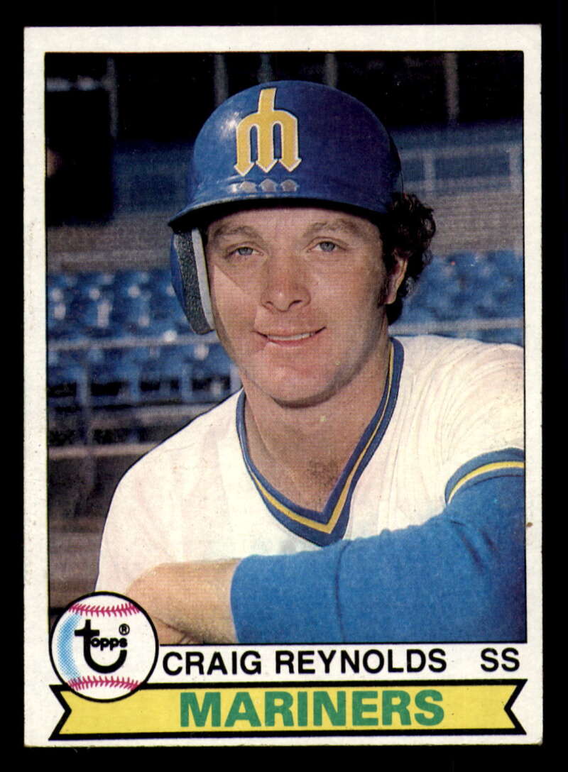 1979 Topps Baseball #451  to  #500 - Complete your set - Pick your card - Picture 316 of 489