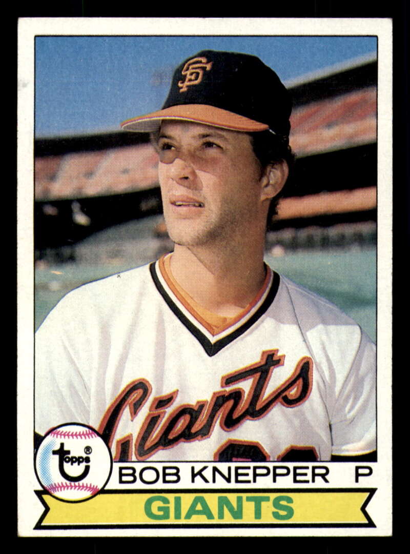 1979 Topps Baseball #451  to  #500 - Complete your set - Pick your card - Picture 346 of 489