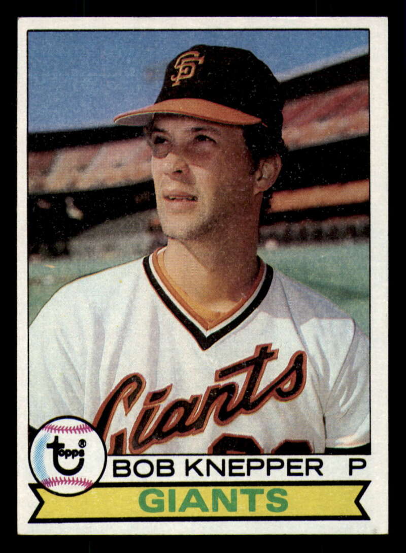 1979 Topps Baseball #451  to  #500 - Complete your set - Pick your card - Picture 354 of 489