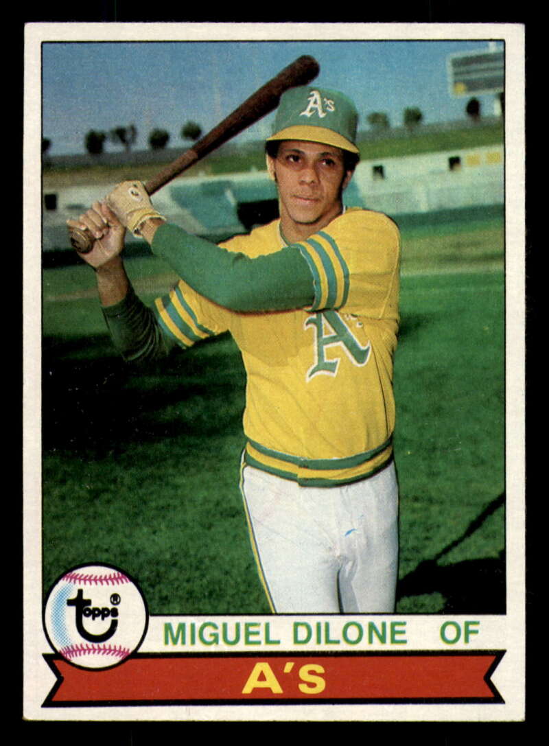 1979 Topps Baseball #451  to  #500 - Complete your set - Pick your card - Picture 356 of 489