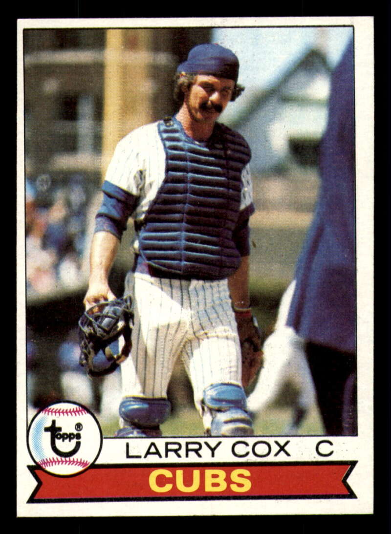 1979 Topps Baseball #451  to  #500 - Complete your set - Pick your card - Picture 378 of 489