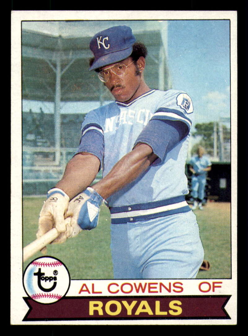 1979 Topps Baseball #451  to  #500 - Complete your set - Pick your card - Picture 388 of 489